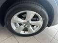 Audi Q3 2.0 TDI S-LINE/Scheckheft/Xenon/Leder/AHK/EU5 Grau - thumbnail 10