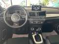 Audi Q3 2.0 TDI S-LINE/Scheckheft/Xenon/Leder/AHK/EU5 Grau - thumbnail 15