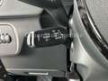 Audi Q3 2.0 TDI S-LINE/Scheckheft/Xenon/Leder/AHK/EU5 Grau - thumbnail 20