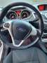 Ford Fiesta 1.6 TDCi Titanium ECOnetic DPF Wit - thumbnail 6
