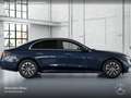Mercedes-Benz E 220 d Avantgarde Fahrass 360° Distr+ AHK PTS 9G Blau - thumbnail 21