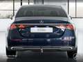 Mercedes-Benz E 220 d Avantgarde Fahrass 360° Distr+ AHK PTS 9G Blau - thumbnail 9