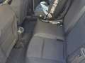 Alfa Romeo Giulietta 1.4 t. m.air Distinctive 170cv - thumbnail 4