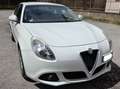 Alfa Romeo Giulietta 1.4 t. m.air Distinctive 170cv - thumbnail 3