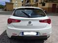 Alfa Romeo Giulietta 1.4 t. m.air Distinctive 170cv - thumbnail 2