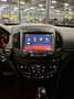 Opel Insignia 2,0 BiTurbo CDTI Sport Tourer 4x4 - thumbnail 13