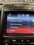 Opel Insignia 2,0 BiTurbo CDTI Sport Tourer 4x4 - thumbnail 16