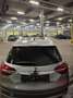 Opel Insignia 2,0 BiTurbo CDTI Sport Tourer 4x4 - thumbnail 7