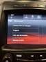 Opel Insignia 2,0 BiTurbo CDTI Sport Tourer 4x4 - thumbnail 18