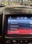 Opel Insignia 2,0 BiTurbo CDTI Sport Tourer 4x4 - thumbnail 15