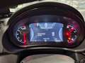 Opel Insignia 2,0 BiTurbo CDTI Sport Tourer 4x4 - thumbnail 14