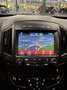 Opel Insignia 2,0 BiTurbo CDTI Sport Tourer 4x4 - thumbnail 17