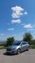 Opel Insignia 2,0 BiTurbo CDTI Sport Tourer 4x4 - thumbnail 1