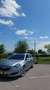 Opel Insignia 2,0 BiTurbo CDTI Sport Tourer 4x4 - thumbnail 2