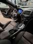 Opel Insignia 2,0 BiTurbo CDTI Sport Tourer 4x4 - thumbnail 11