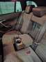 Opel Insignia 2,0 BiTurbo CDTI Sport Tourer 4x4 - thumbnail 9