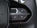 Peugeot 208 GT 1.2 Hybrid 145pk Automaat MASSAGE | LED | ADAP. Zwart - thumbnail 28