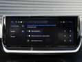 Peugeot 208 GT 1.2 Hybrid 145pk Automaat MASSAGE | LED | ADAP. Zwart - thumbnail 19