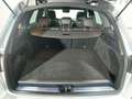 Mercedes-Benz GLC 300 de AMG-Line PHEV 4Matic 1 HAND‼️ Grau - thumbnail 13