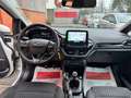 Ford Fiesta Fiesta 5p 1.1 75CV Titanium Бежевий - thumbnail 11