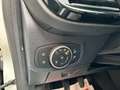 Ford Fiesta Fiesta 5p 1.1 75CV Titanium Beige - thumbnail 17