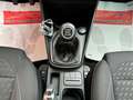 Ford Fiesta Fiesta 5p 1.1 75CV Titanium Béžová - thumbnail 16