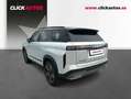 Jaecoo J7 1.6 TGDI 14CV Exclusive AWD Argent - thumbnail 7