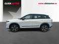 Jaecoo J7 1.6 TGDI 14CV Exclusive AWD Argent - thumbnail 8