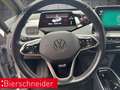 Volkswagen ID.3 Pro Perf. Family PANO KAMERA NAVI PDC ACC DAB Grau - thumbnail 8