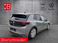 Volkswagen ID.3 Pro Perf. Family PANO KAMERA NAVI PDC ACC DAB Grau - thumbnail 5
