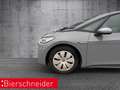 Volkswagen ID.3 Pro Perf. Family PANO KAMERA NAVI PDC ACC DAB Grau - thumbnail 4