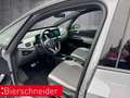 Volkswagen ID.3 Pro Perf. Family PANO KAMERA NAVI PDC ACC DAB Grau - thumbnail 6
