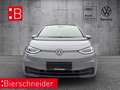 Volkswagen ID.3 Pro Perf. Family PANO KAMERA NAVI PDC ACC DAB Grau - thumbnail 3