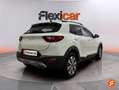 Kia Stonic 1.0 T-GDi 74kW (100CV) MHEV Drive DCT Blanco - thumbnail 7