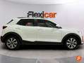 Kia Stonic 1.0 T-GDi 74kW (100CV) MHEV Drive DCT Blanco - thumbnail 9