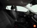 Kia Stonic 1.0 T-GDi 74kW (100CV) MHEV Drive DCT Blanco - thumbnail 14
