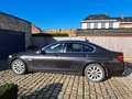 BMW 520 520d Efficient Dynamics Edition Noir - thumbnail 3