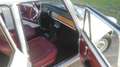Alfa Romeo 1750 GIULUA SUPER 1.3  Unificata - thumbnail 8
