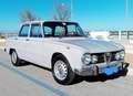 Alfa Romeo 1750 GIULUA SUPER 1.3  Unificata - thumbnail 4
