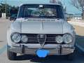 Alfa Romeo 1750 GIULUA SUPER 1.3  Unificata - thumbnail 5