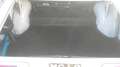 Alfa Romeo 1750 GIULUA SUPER 1.3  Unificata - thumbnail 14