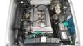 Alfa Romeo 1750 GIULUA SUPER 1.3  Unificata - thumbnail 12