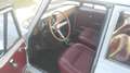 Alfa Romeo 1750 GIULUA SUPER 1.3  Unificata - thumbnail 7
