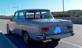 Alfa Romeo 1750 GIULUA SUPER 1.3  Unificata - thumbnail 2