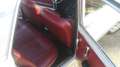 Alfa Romeo 1750 GIULUA SUPER 1.3  Unificata - thumbnail 9