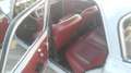 Alfa Romeo 1750 GIULUA SUPER 1.3  Unificata - thumbnail 10
