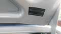 Alfa Romeo 1750 GIULUA SUPER 1.3  Unificata - thumbnail 15
