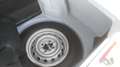 Alfa Romeo 1750 GIULUA SUPER 1.3  Unificata - thumbnail 13