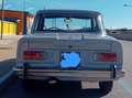 Alfa Romeo 1750 GIULUA SUPER 1.3  Unificata - thumbnail 6