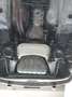 Alfa Romeo 1750 GIULUA SUPER 1.3  Unificata - thumbnail 18